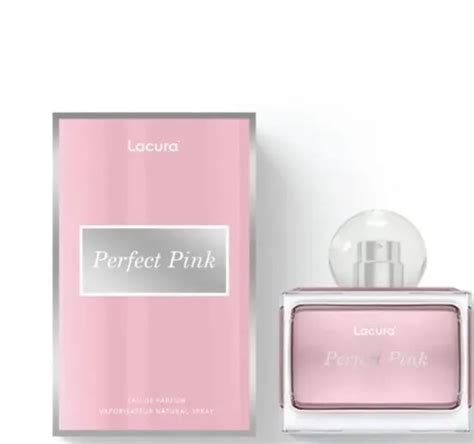 miss dior le parfum dupe|aldi perfect pink perfume dupe.